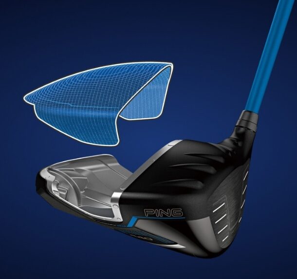 g440 max ドライバー 評価