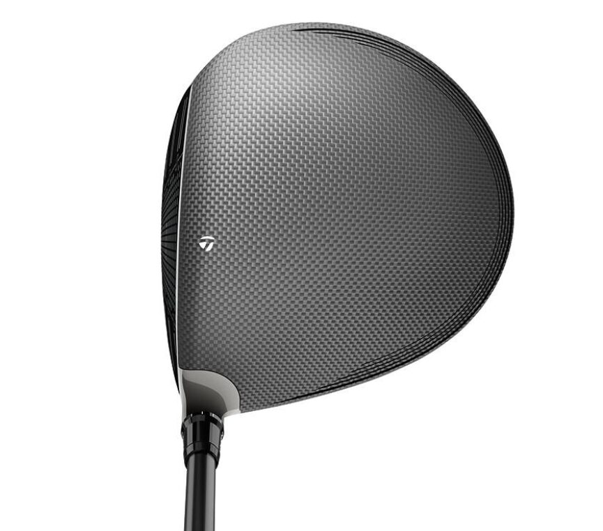 Qi35MAX-Driver
