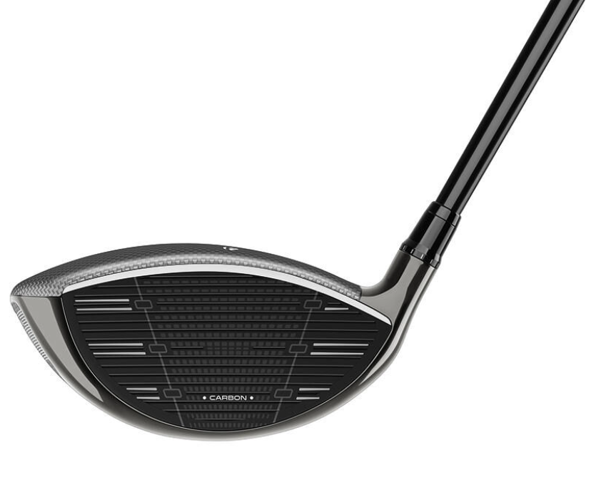 Qi35MAX-Driver
