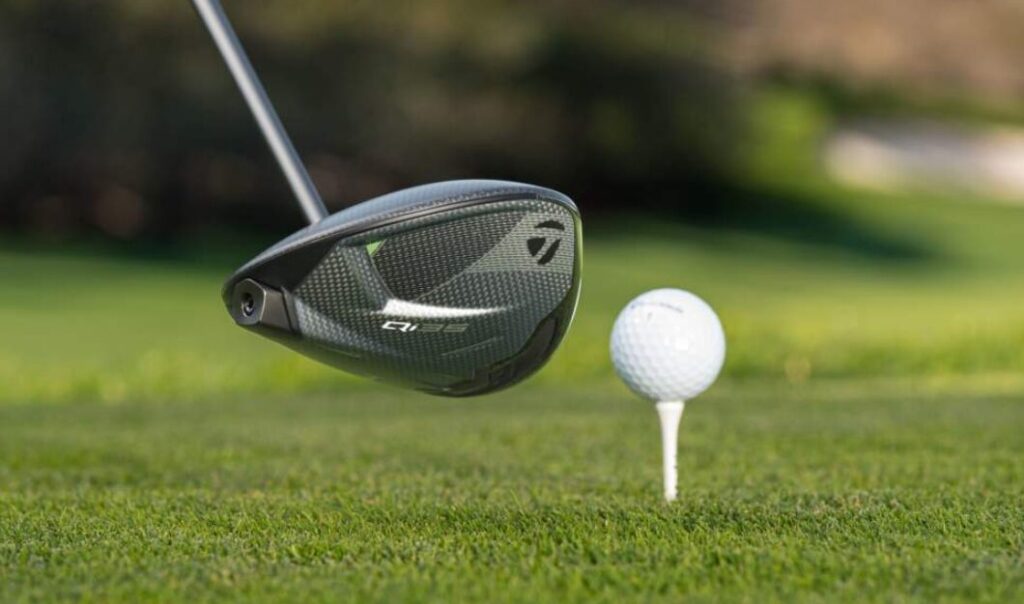 Qi35MAX-Driver