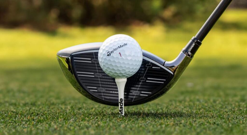 Qi35MAX-Driver