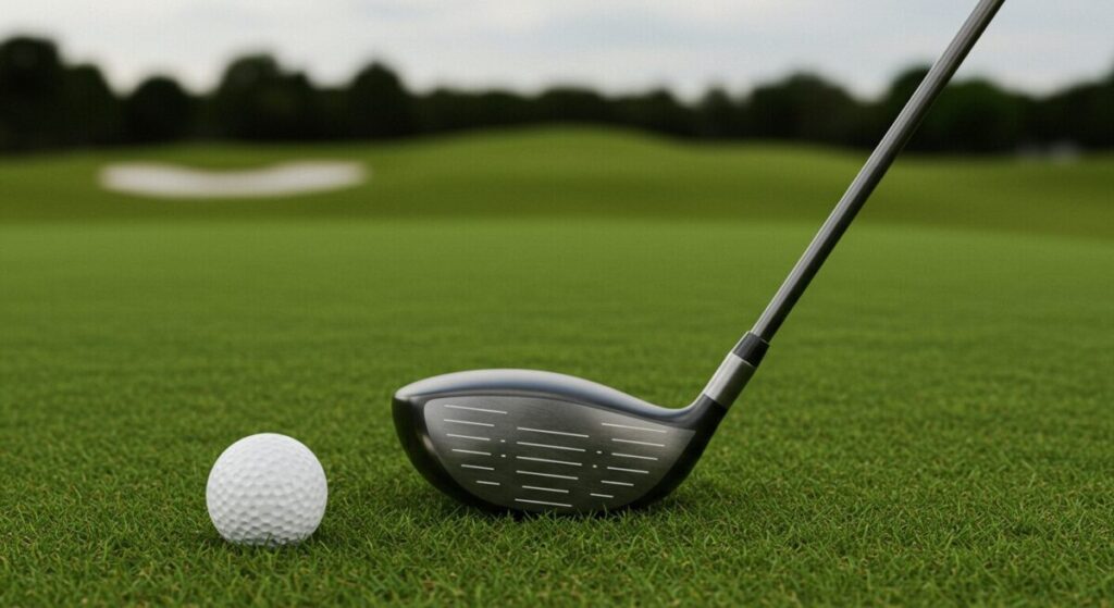 キャロウェイ 年齢層