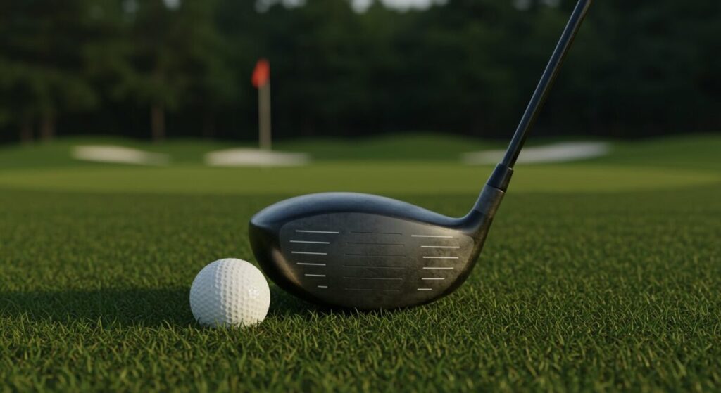 キャロウェイ 年齢層