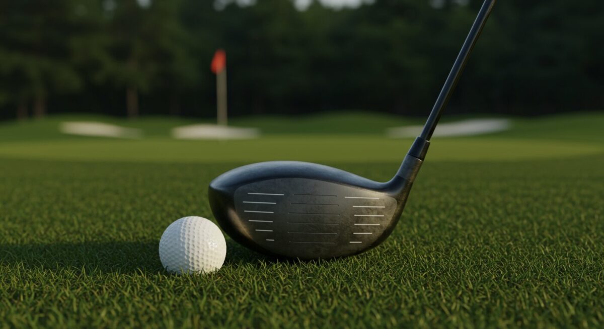 キャロウェイ 年齢層