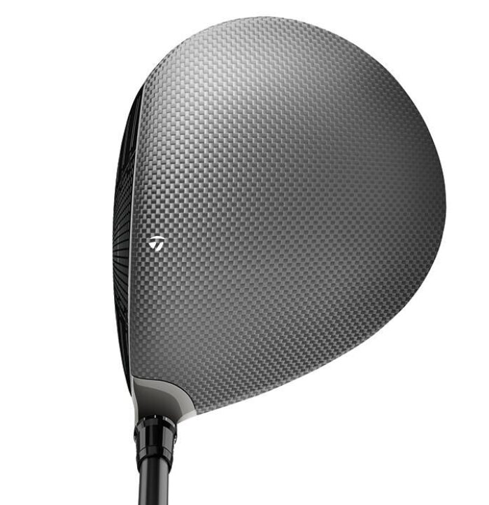 qi35 LS ドライバー 評価