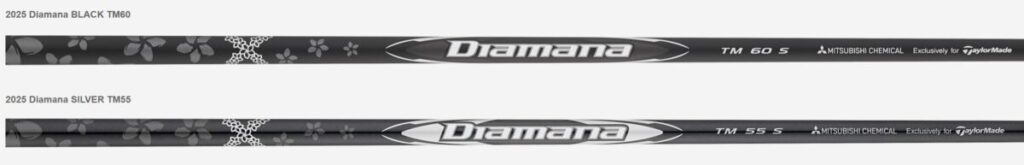 qi35 LS ドライバー 評価