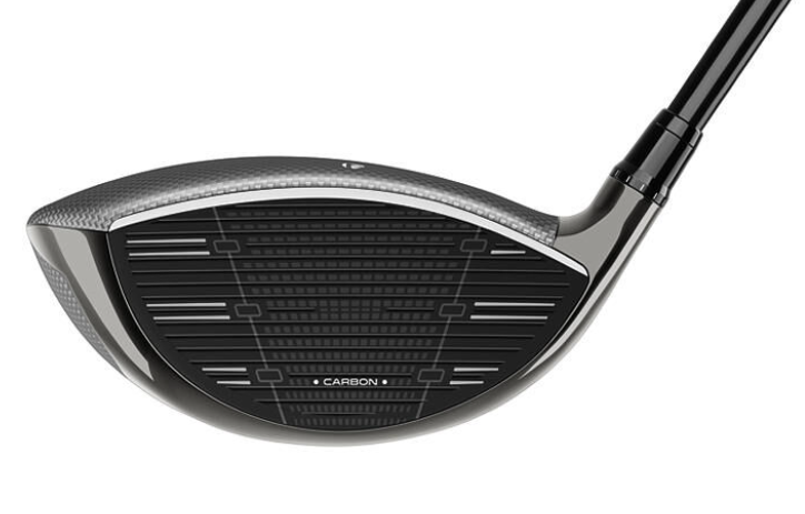 qi35 LS ドライバー 評価