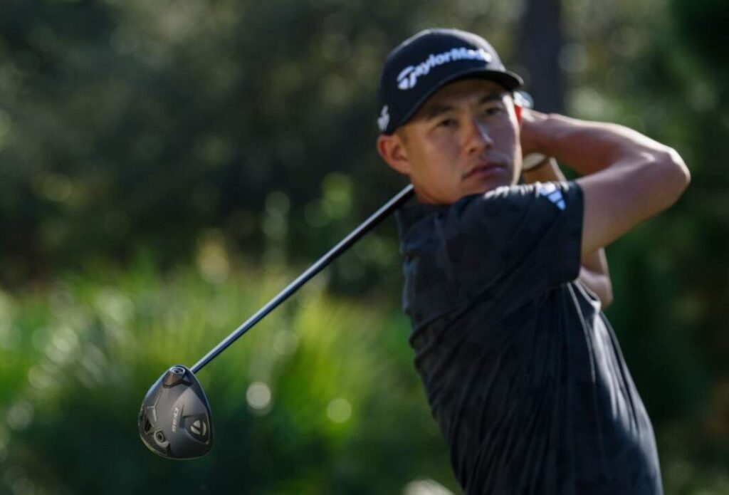 qi35 LS ドライバー 評価