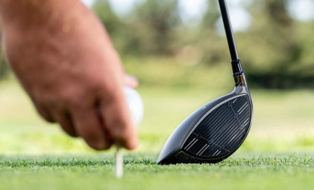 qi35 LS ドライバー 評価