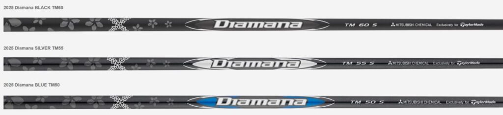 qi35 ドライバー 評価