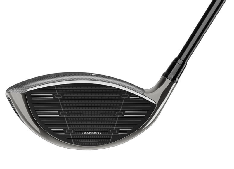 qi35 ドライバー 評価