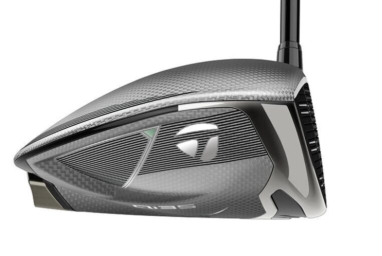 qi35 ドライバー 評価