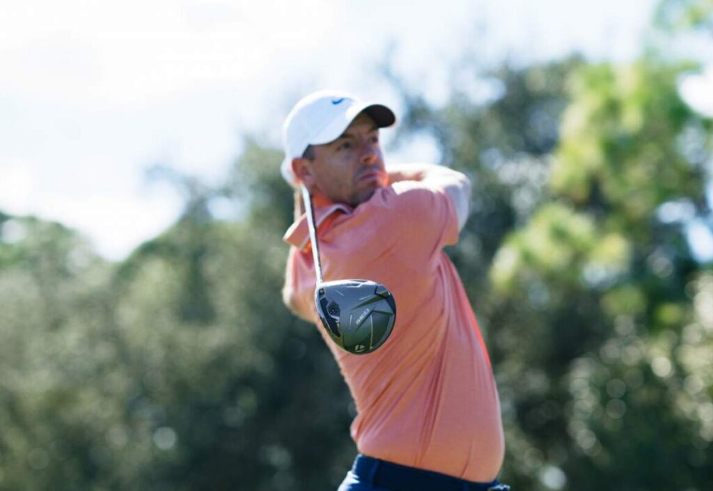 qi35 ドライバー 評価