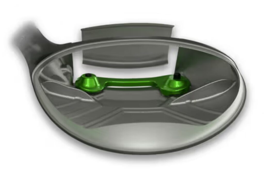 キャロウェイ エリート フェアウェイウッド