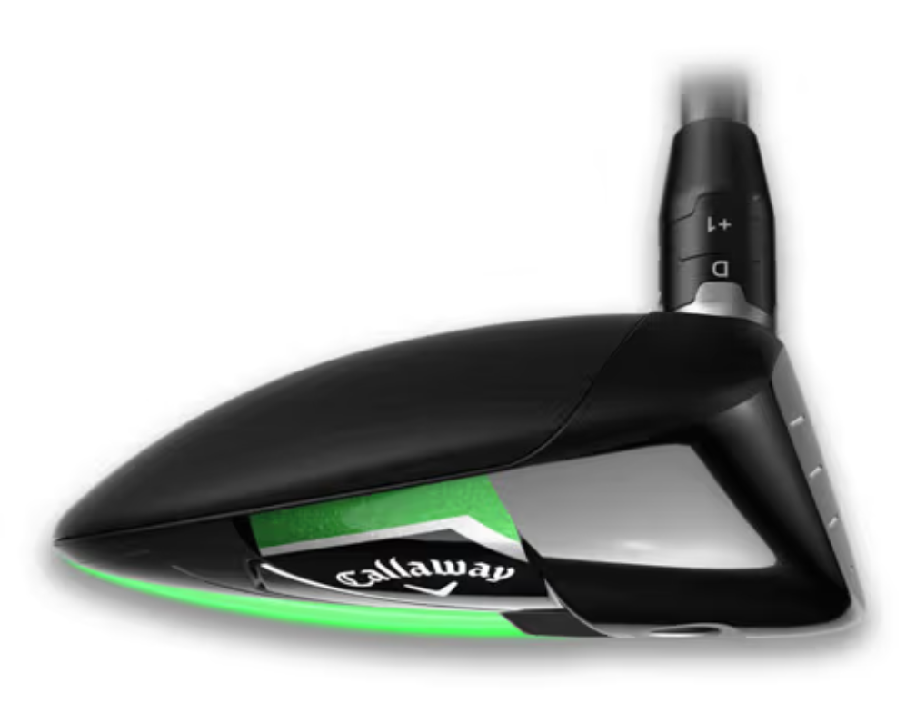 キャロウェイ エリート フェアウェイウッド