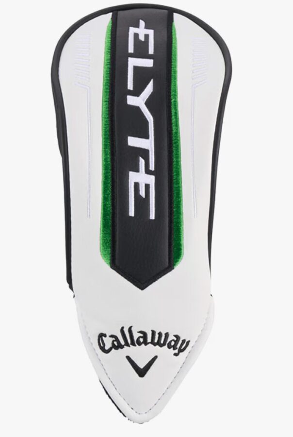 キャロウェイ エリート フェアウェイウッド