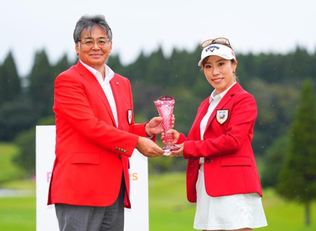 キャロウェイ エリート フェアウェイウッド