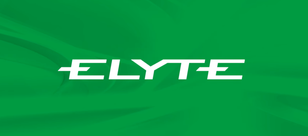 キャロウェイ エリート トリプル ダイヤモンド