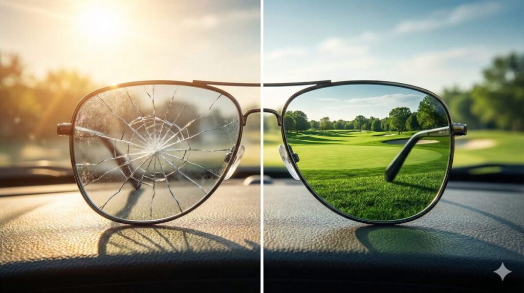 タレックス ダメ