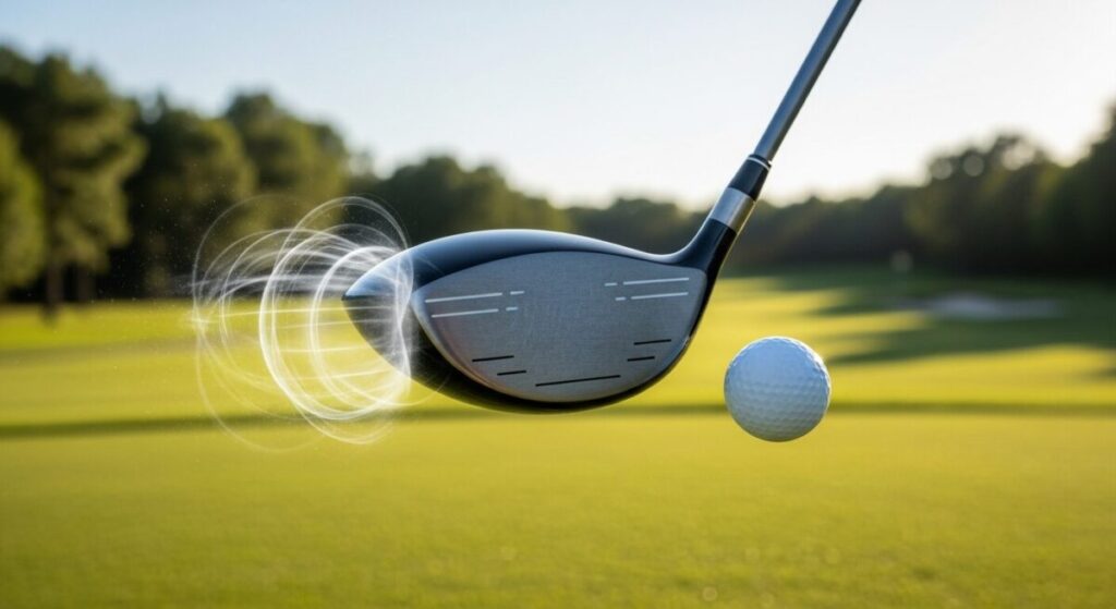 ヘッドスピード40 飛ぶ 中古ドライバー