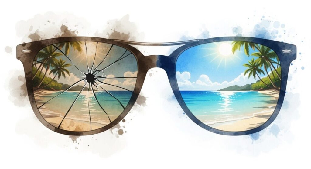 タレックス ダメ