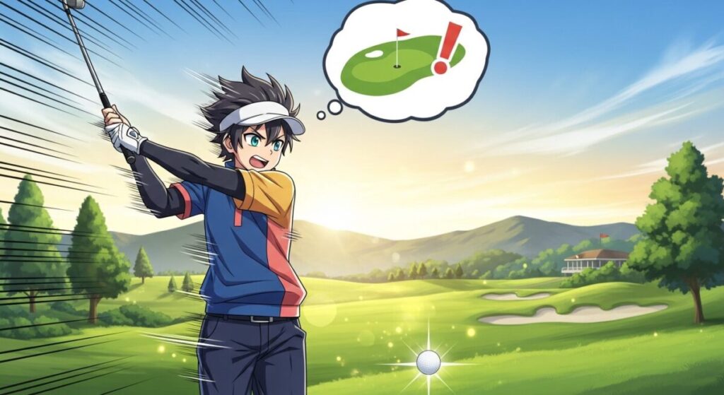 ゴルフ 会員権 後悔