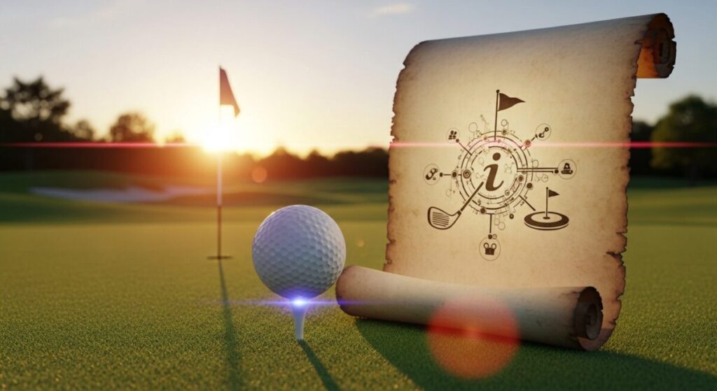 ゴルフ 会員権 後悔