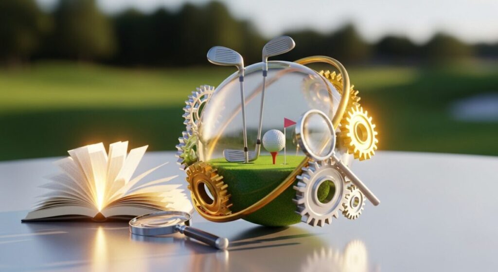 ゴルフ 会員権 後悔