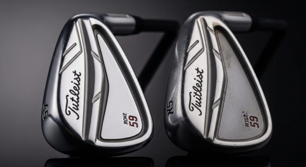 ゴルフ クラブ 偽物 タイトリスト