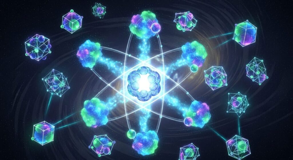 キャロウェイ ドライバー 2026
