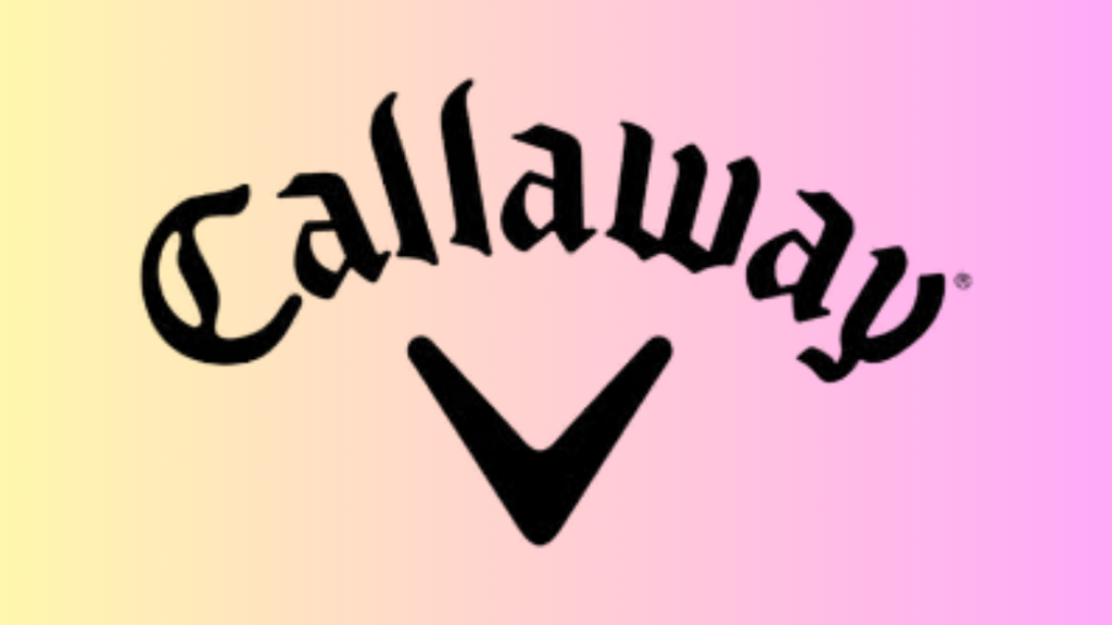 callawaygolf