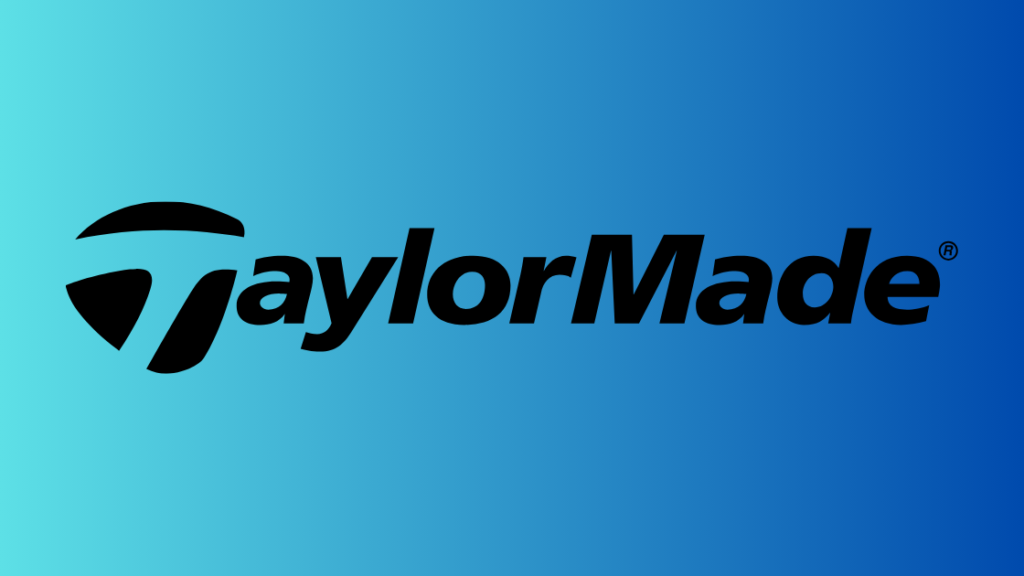 taylormadegolf