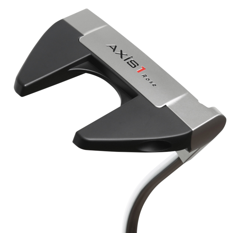 ゼロトルク パター