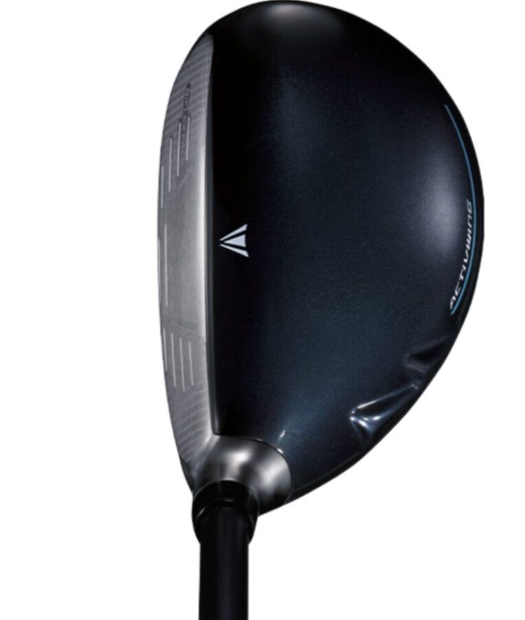 XXIO 14 ユーティリティ