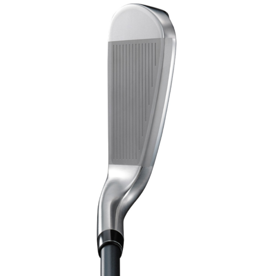 xxio 14 アイアン