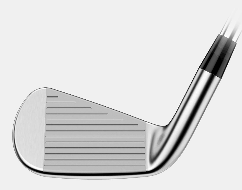 タイトリスト t200