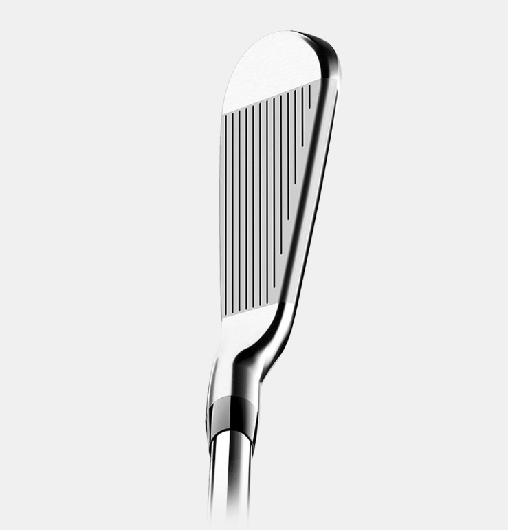 タイトリスト t200