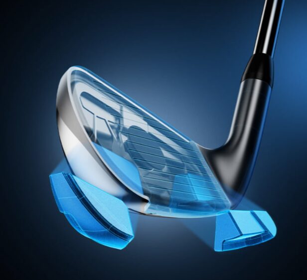 タイトリスト t200