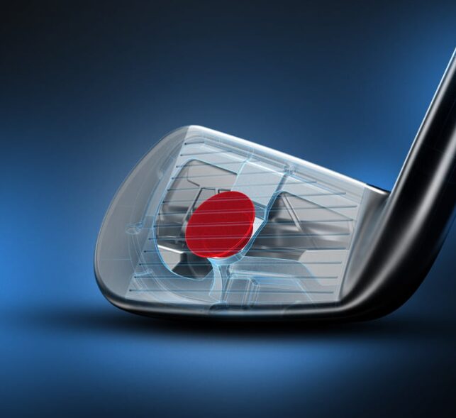 タイトリスト t200