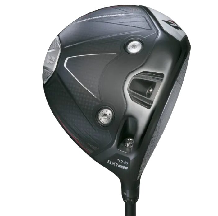 ブリヂストン BX1ST