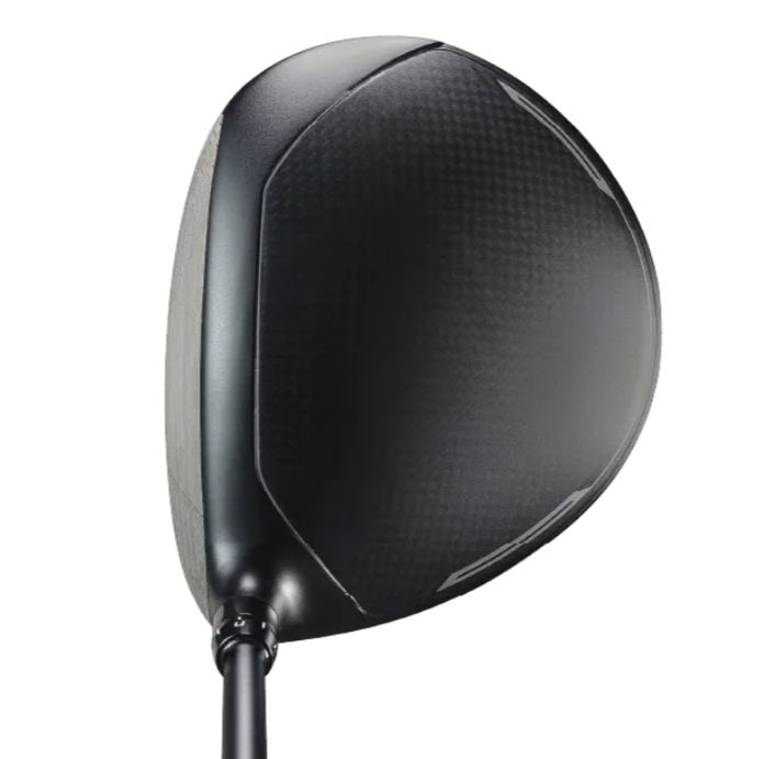 ブリヂストン BX1ST