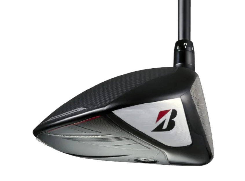 ブリヂストン BX1ST