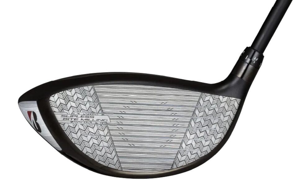 ブリヂストン BX1ST