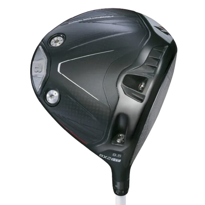 ブリヂストン BX2HT