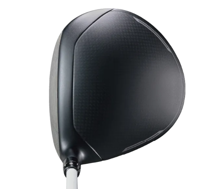 ブリヂストン BX2HT