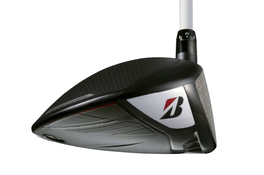 ブリヂストン BX2HT