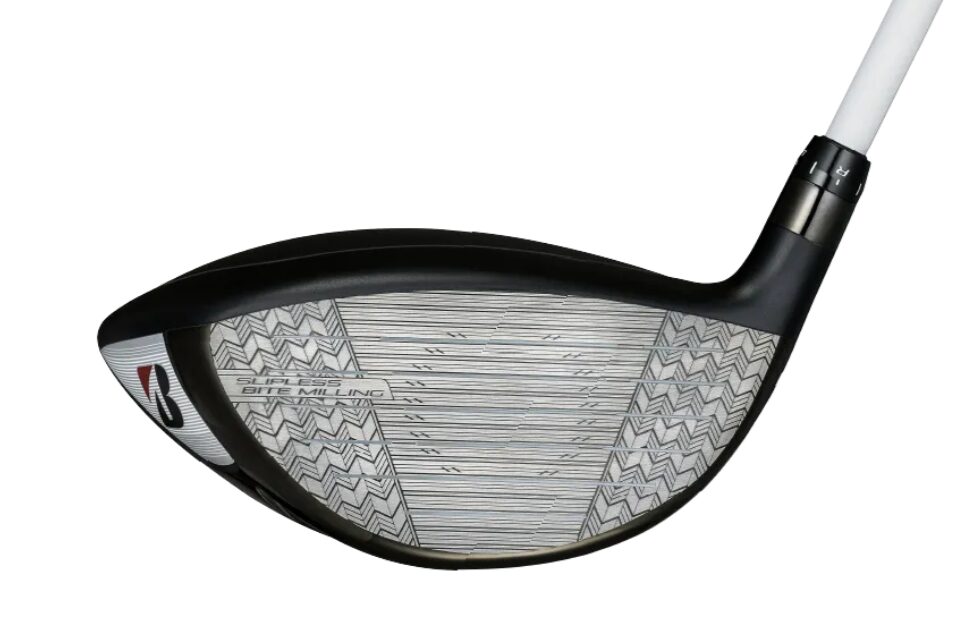 ブリヂストン BX2HT