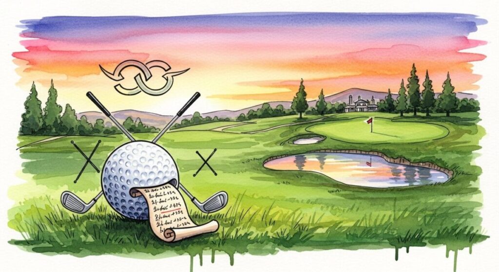 ダブルペリア 上限なし