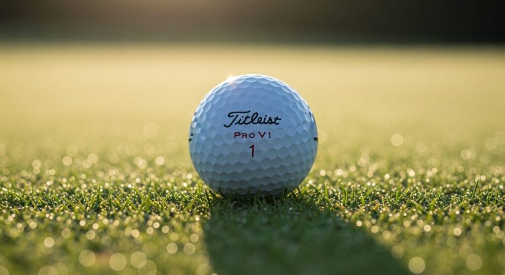 タイトリスト v1