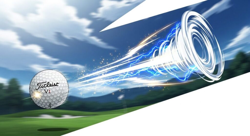 タイトリスト v1